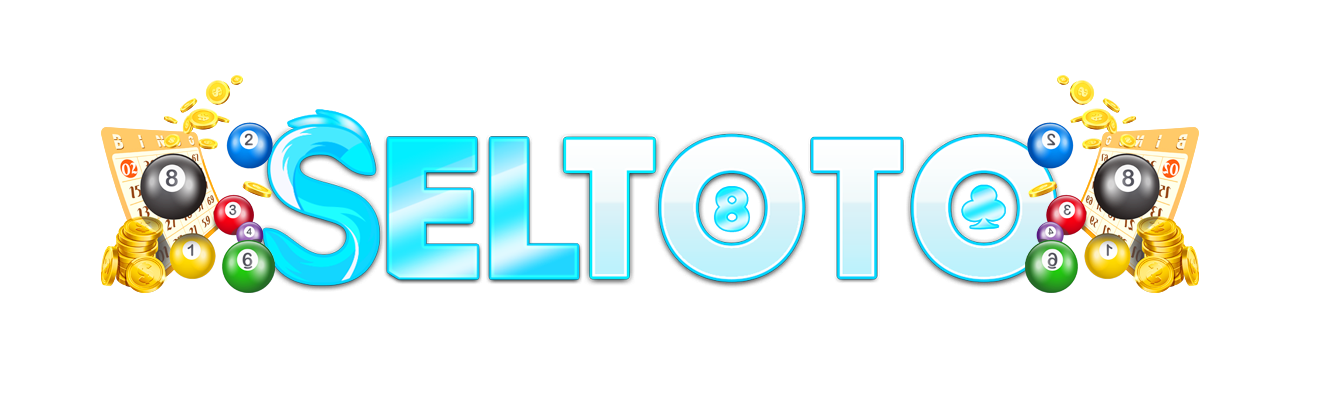 SELTOTO Logo